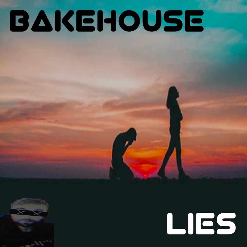 Lies
