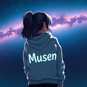 收聽Musen的Story Untold歌詞歌曲