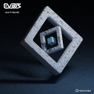 ดาวน์โหลดและฟังเพลง Antique พร้อมเนื้อเพลงจาก Evos