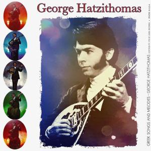 收聽George Hatzithomas的Greek Dance歌詞歌曲