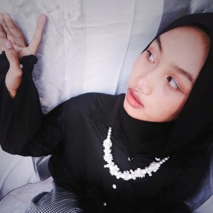 Album Lagu Untukmu from Nabila