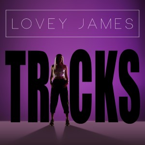 ดาวน์โหลดและฟังเพลง Tricks พร้อมเนื้อเพลงจาก Lovey James