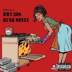 ดาวน์โหลดและฟังเพลง SPIC N SPAN (feat. WELZ) (Explicit) พร้อมเนื้อเพลงจาก HWY 308