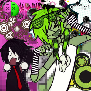 Abnerxd的專輯N0W REmade!