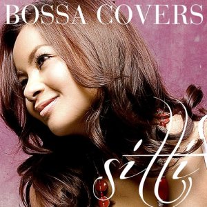 ดาวน์โหลดและฟังเพลง With Or Without You พร้อมเนื้อเพลงจาก Sitti