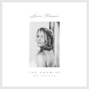 Album The Promise from Laura Thompson