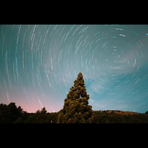 收聽SPA的It Goes On歌詞歌曲