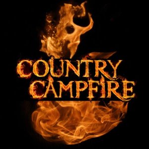Country Crusaders的專輯Country Campfire (Explicit)