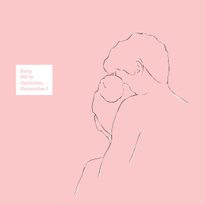 收聽Charley James的Because She Loves You歌詞歌曲
