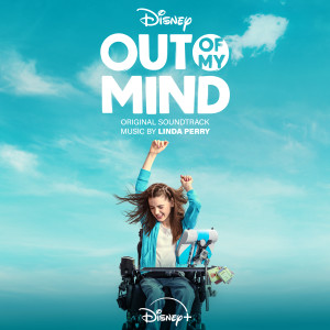 อัลบัม Out of My Mind (Original Soundtrack) ศิลปิน Linda Perry
