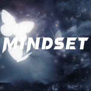 ดาวน์โหลดและฟังเพลง Mindset 2050 (Explicit) พร้อมเนื้อเพลงจาก Larr G