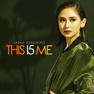 Listen to My Love song with lyrics from Sarah Geronimo