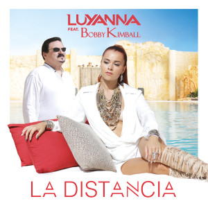 ดาวน์โหลดและฟังเพลง La Distancia (Africa) พร้อมเนื้อเพลงจาก Luyanna