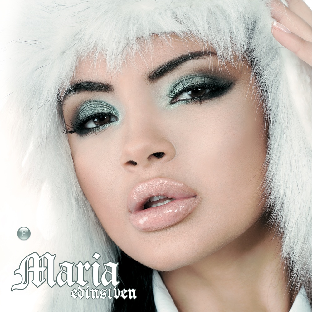 Kazhi mi ti