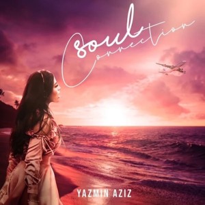 Yazmin Aziz的專輯Soul Connection