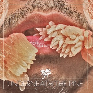 Dengarkan lagu Still Sound nyanyian Toro Y Moi dengan lirik