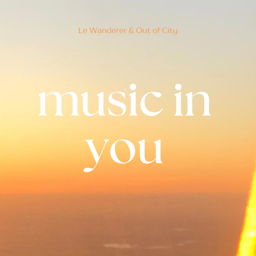 Music In You