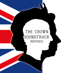 ดาวน์โหลดและฟังเพลง Squeeze Box พร้อมเนื้อเพลงจาก Knightsbridge