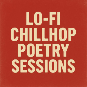 ดาวน์โหลดและฟังเพลง "Life" By Henry Van Dyke (Lofi & Poetry) (Lofi Poetry) พร้อมเนื้อเพลงจาก Música Para Relaxar e Meditar