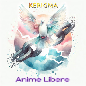 ดาวน์โหลดและฟังเพลง Solo amore พร้อมเนื้อเพลงจาก Kerigma