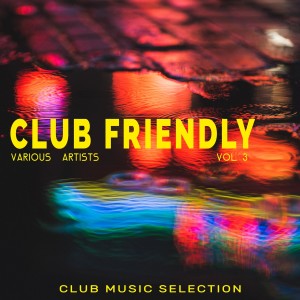 Listen to Rag Man (Jazz Mix) song with lyrics from Basement Guys