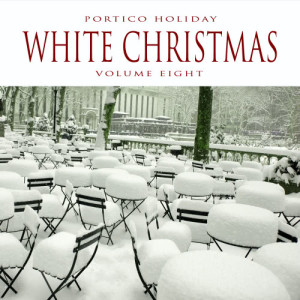 收聽David Huntsinger的O' Holy Night!歌詞歌曲