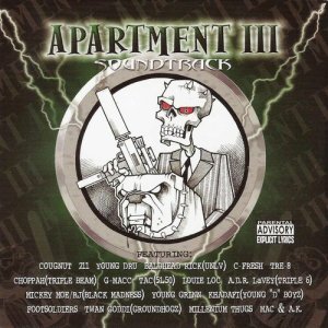 ดาวน์โหลดและฟังเพลง Bad Dreams (feat. ADR Lavey & T-Spoon) (Explicit) (其他) พร้อมเนื้อเพลงจาก Adr Lavey