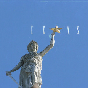 收聽Bairi的texas (Explicit)歌詞歌曲