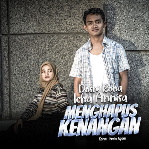 Album Menghapus Kenangan from Dosni Roha