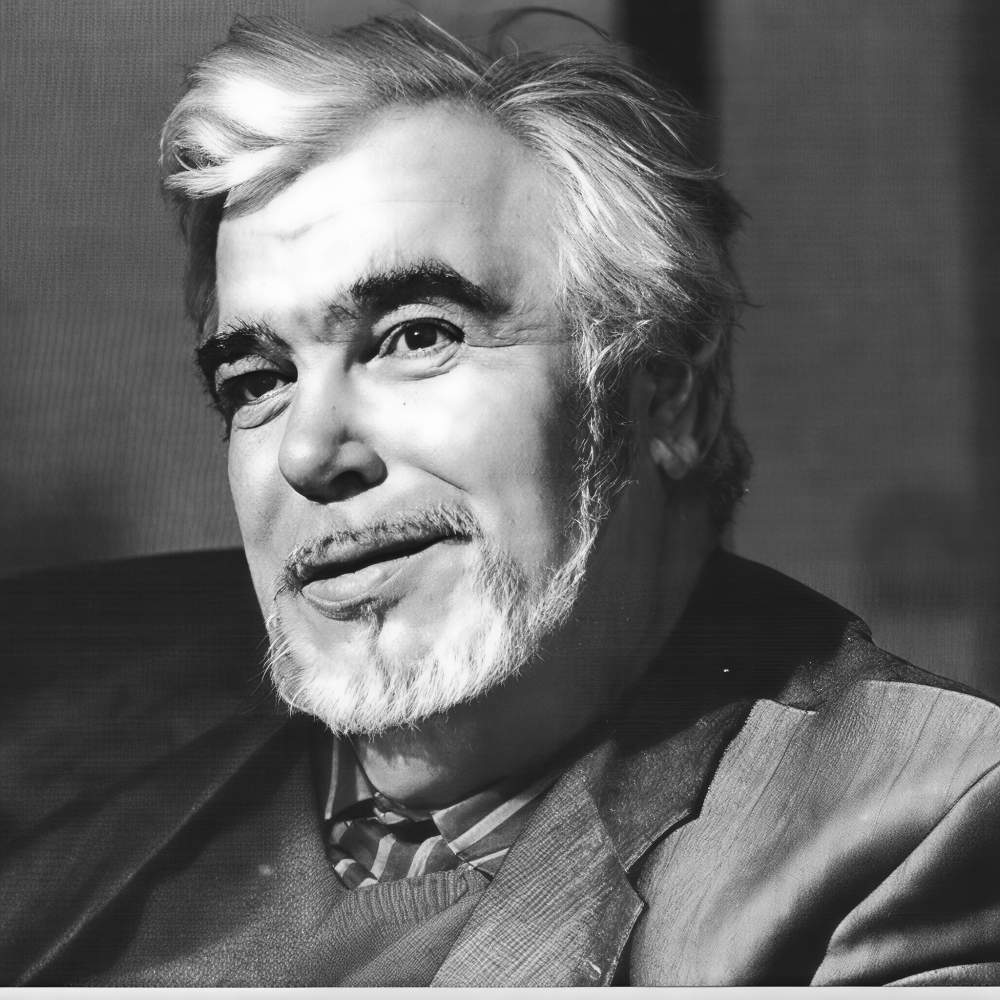 Jules Bastin