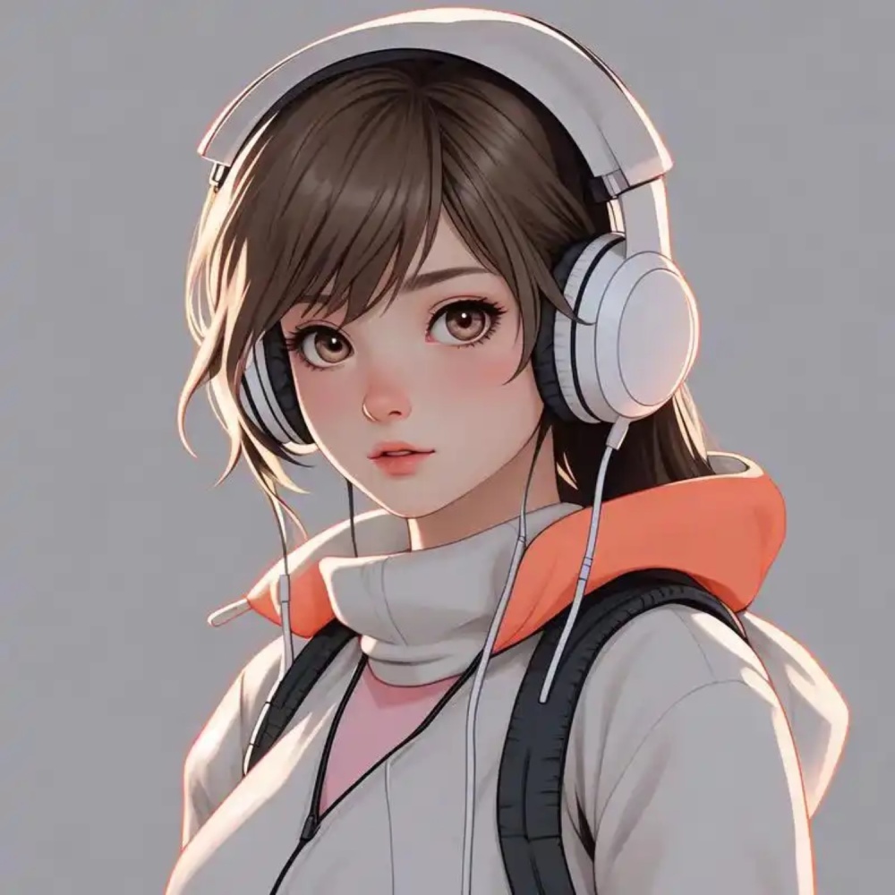 范范
