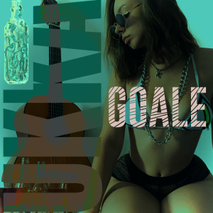 Album Goale from Ukka