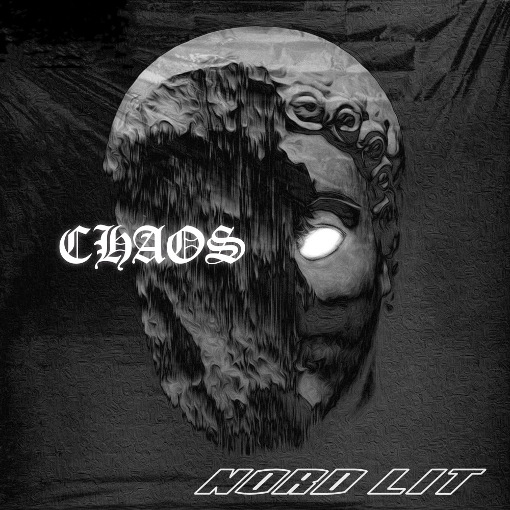 Chaos (Explicit)