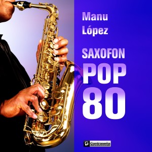 收聽Manu López的Nada de Esto Fue Un Error歌詞歌曲