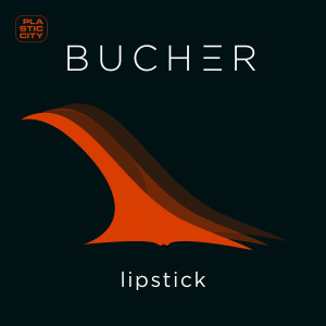 Album Lipstick from Bucher