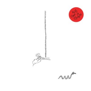 收聽CERES的Me & You (Explicit)歌詞歌曲