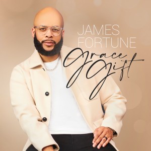 ดาวน์โหลดและฟังเพลง Love Came Down พร้อมเนื้อเพลงจาก James Fortune