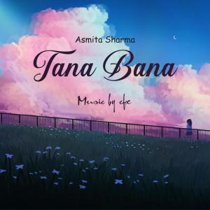 收聽Aarna Sharma的Tana Bana歌詞歌曲