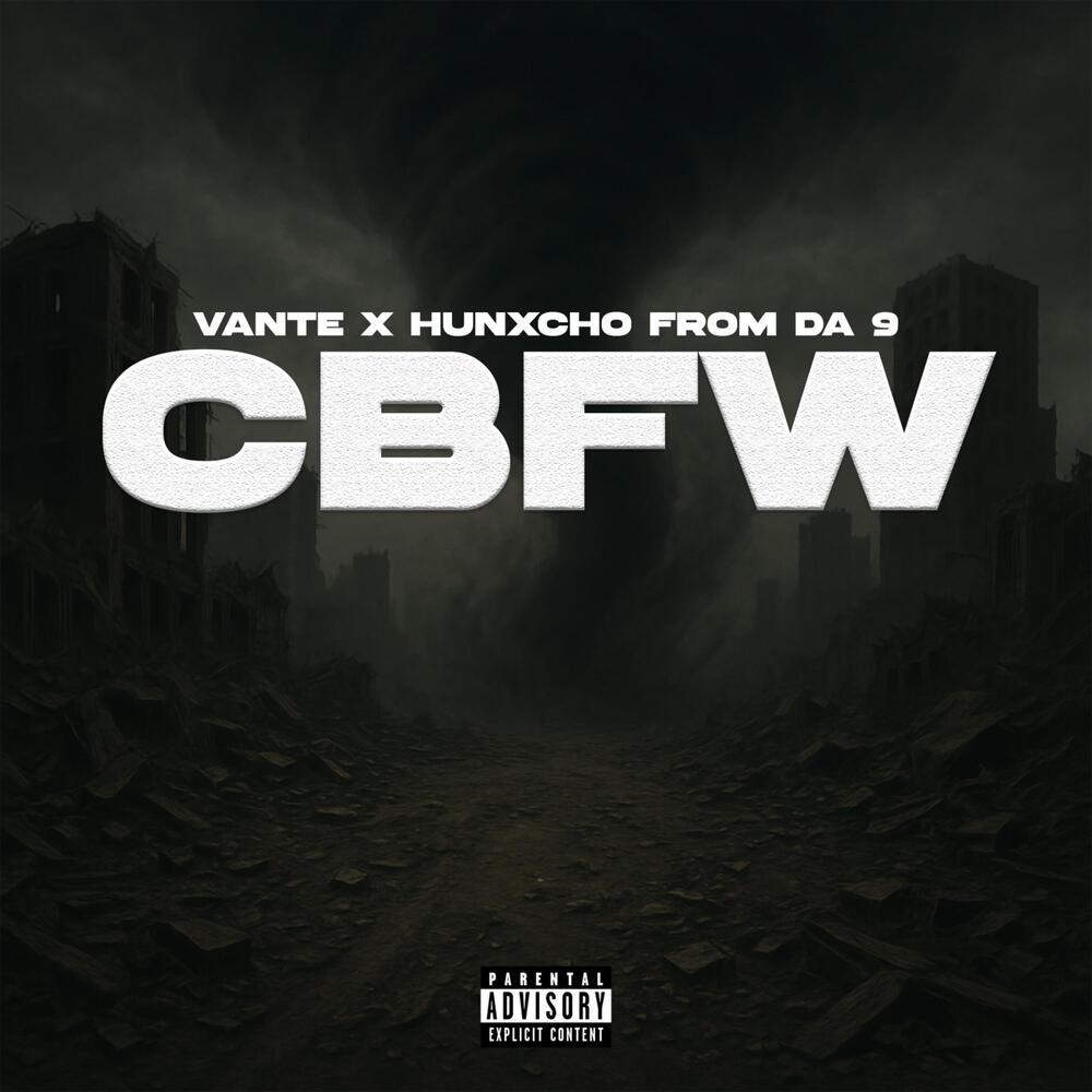 C.B.F.W (Explicit)