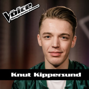 收聽Knut Kippersund的Million Reasons歌詞歌曲