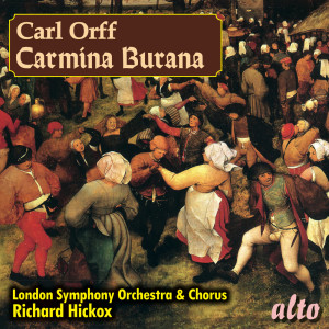 Listen to III. Cour d'amours: Dies, nox et omnia song with lyrics from Christopher Maltman