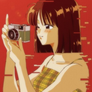 ดาวน์โหลดและฟังเพลง 픽셀 พร้อมเนื้อเพลงจาก Swing