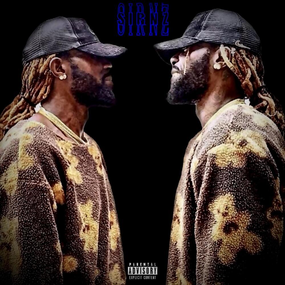 Trop High (Explicit)