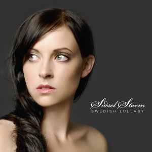 ดาวน์โหลดและฟังเพลง Hazy Mind พร้อมเนื้อเพลงจาก Sidsel Storm