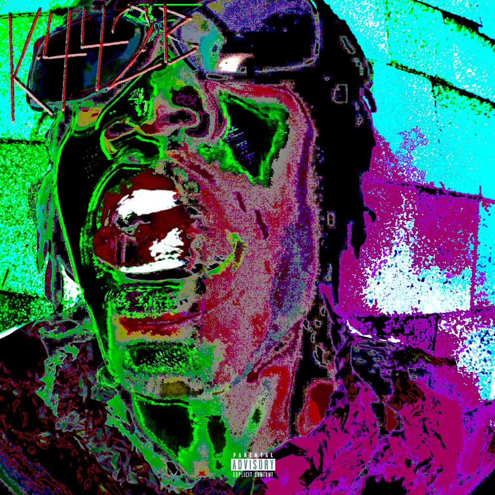GET SMOKE! (Explicit)