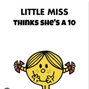 收聽Smb Daveion的She A 10 (feat. Smb Joe) (Explicit)歌詞歌曲