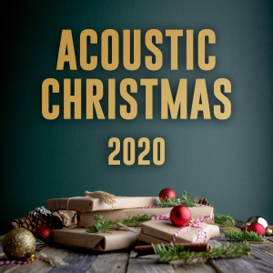 Download Last Christmas Mp3 By Emily Hall Last Christmas Joox