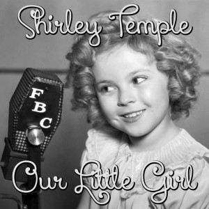 ดาวน์โหลดและฟังเพลง Sextet From Lucia (From 'Captain January') พร้อมเนื้อเพลงจาก Shirley Temple