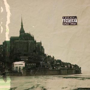 ดาวน์โหลดและฟังเพลง My Music Will Prevail (Explicit) พร้อมเนื้อเพลงจาก yudashi