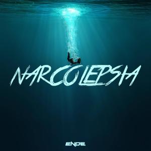 收听Ende的Turn Around歌词歌曲